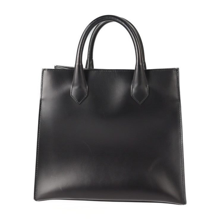BALENCIAGA バレンシアガ パドロック オール アフタヌーン ハンドバッグ 319491 レザー パイソン ブラック グレー 2WAY ショルダーバッグ トートバッグ