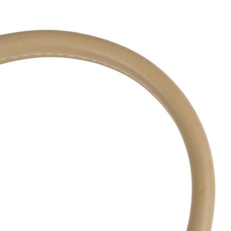 超美品 LOUIS VUITTON ルイ ヴィトン マリニャン モノグラム ハンドバッグ M44286 PVC レザー ブラウン コクリコ ゴールド金具 2WAY ショルダーバッグ ビトン レッド系