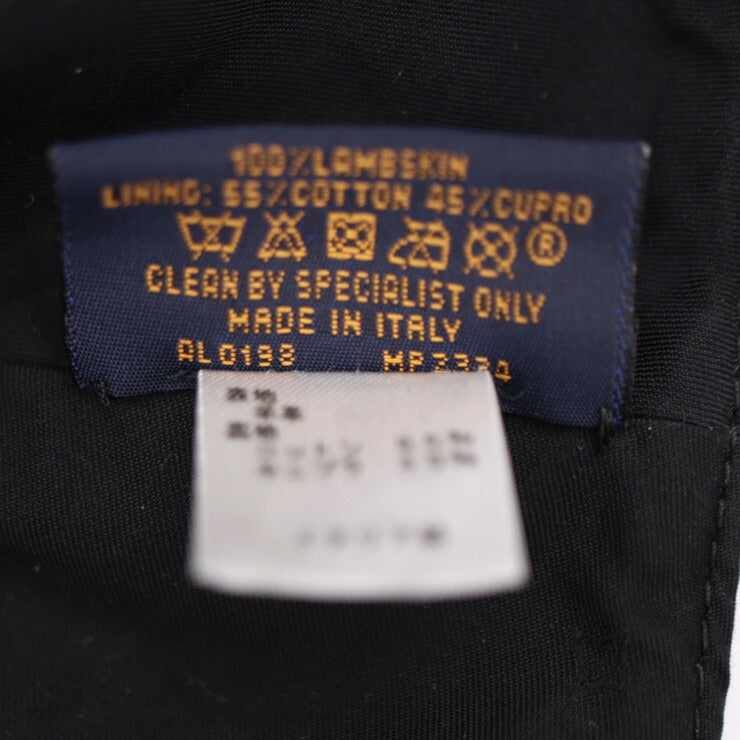 超美品 LOUIS VUITTON ルイ ヴィトン キャスケット・タイ&ダイクイル 1.0 キャップ MP2334 表記サイズ TU 羊革 グレー系 クリーム系 帽子 ビトン