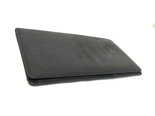 LOUIS VUITTON ルイヴィトン 財布 ポルトバルール カルトクレディ M30392 アルドワーズ タイガ メンズ 二つ折り 長財布