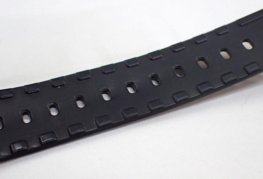 CASIO カシオ 腕時計 G-SHOCK DIGITAL 5000シリーズ GW-5000-1JF ブラック 樹脂/SS メンズ ソーラー電波 デジタル