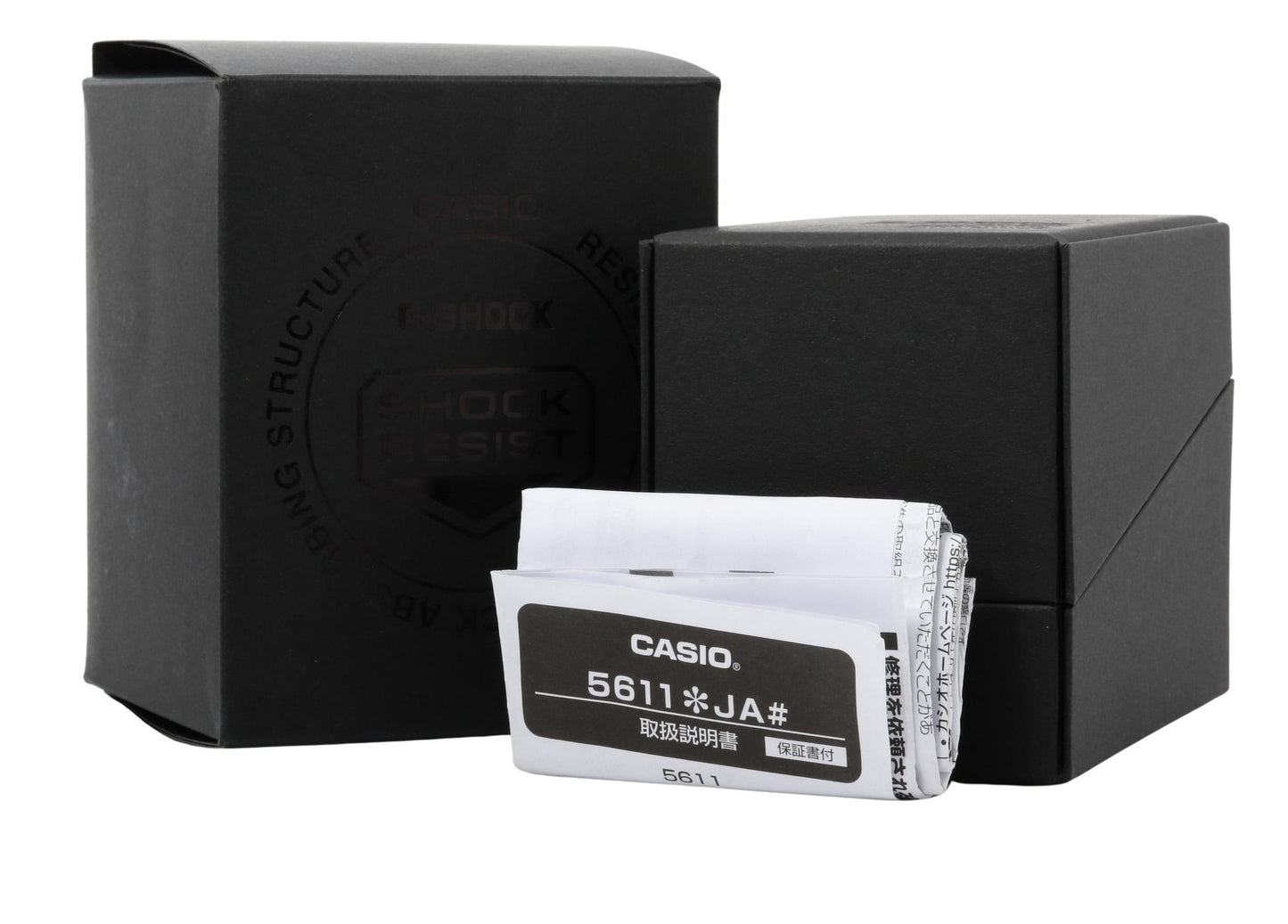 CASIO カシオ 時計 GSHOCK ANALOGDIGITAL 2100 Series GA2100HDS7A1JF ホワイト カーボン/樹脂 メンズ アナデジ 新品未使用展示品