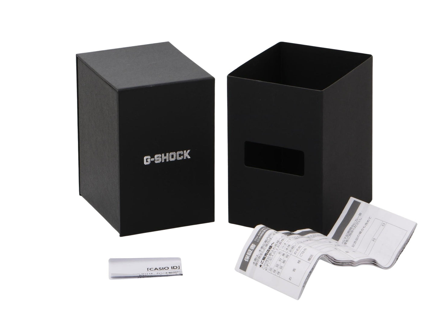 CASIO カシオ 時計 GSHOCK GM5600YMG9JF ゴールド ブラック 樹脂/ステンレススチール メンズ デジタル 新品未使用展示品