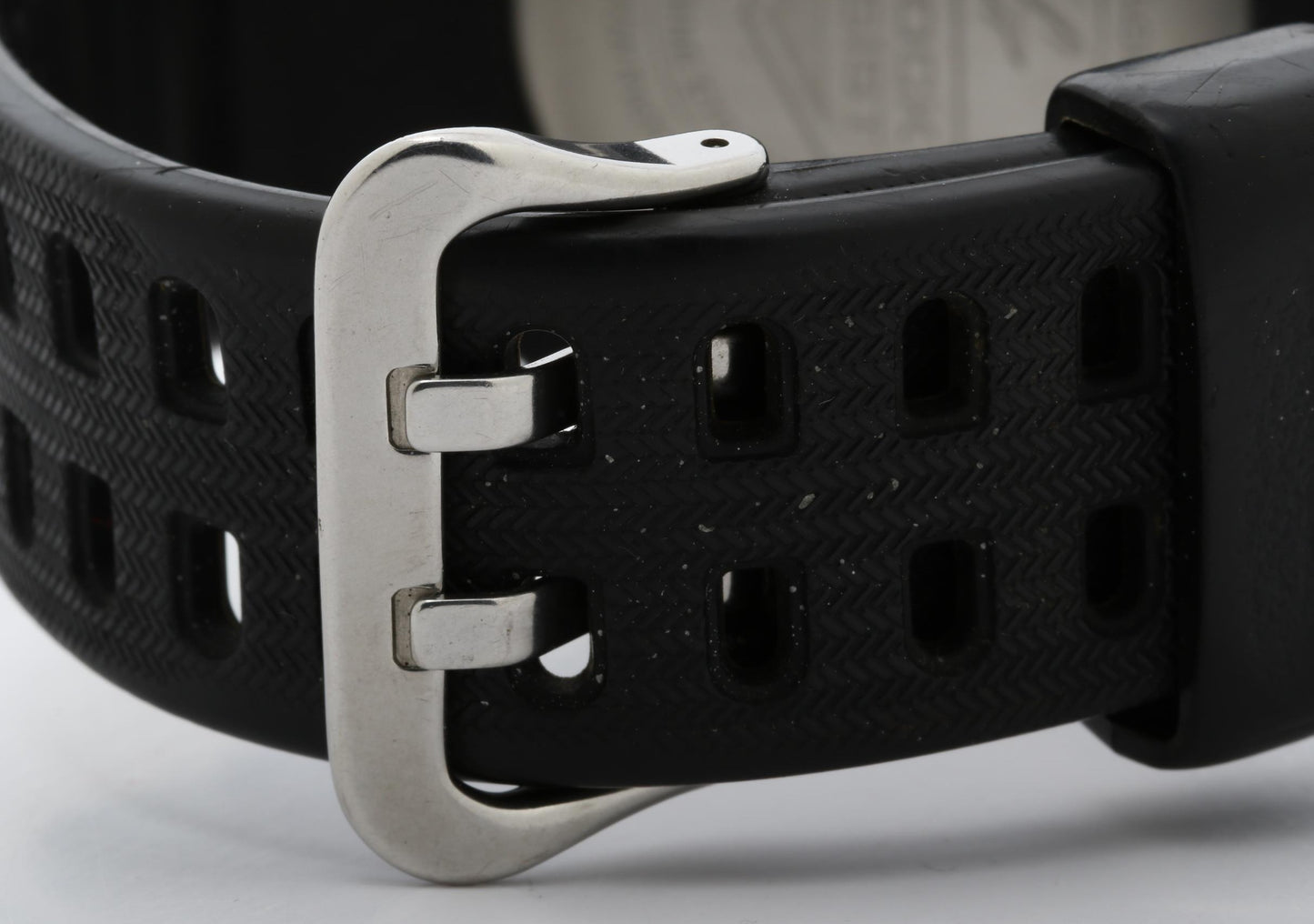 CASIO カシオ 時計 GSHOCK MASTER OF G LAND MUDMASTER GG10001AJF ブラック 樹脂/ステンレススチール メンズ デジアナ