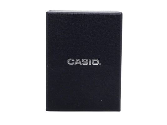 CASIO カシオ 腕時計 プロトレック PRW-3100 シルバー ブラック デジタル文字盤 ステンレス 樹脂 メンズ デジタル 電波ソーラー