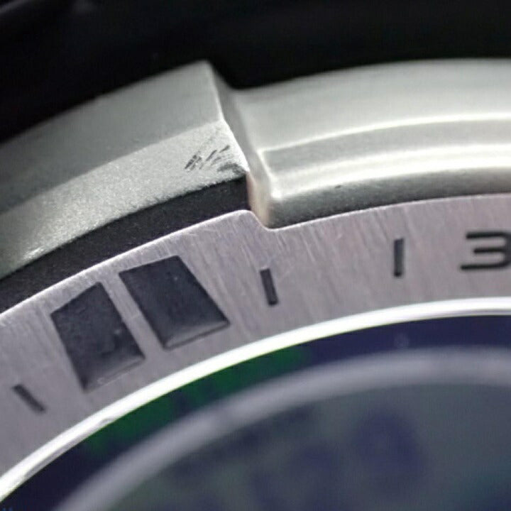 CASIO カシオ 腕時計 プロトレック PRW-3100 シルバー ブラック デジタル文字盤 ステンレス 樹脂 メンズ デジタル 電波ソーラー
