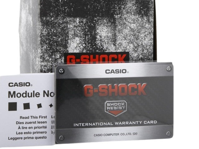 CASIO カシオ 腕時計 G-SHOCK Utility blackシリーズ DW-5600BCE-1DR ブラック デジタル文字盤 ステンレス 樹脂 エコファブリック メンズ デジタル クオーツ 新品未使用展示品