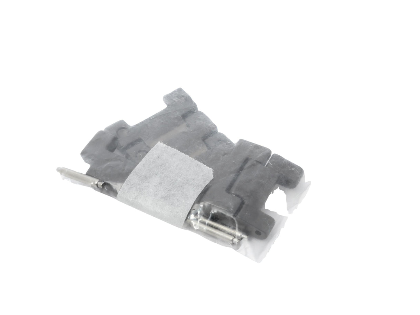 CASIO カシオ 腕時計 GSHOCK FULL METAL 5000 SERIES GMWB5000MB1JF ブラック SS メンズ マルチフィニッシュドブラック デジタル 美品