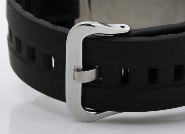 CASIO カシオ 腕時計 Gショック ファイアー・パッケージ 2025年モデル GW 2320FP 1A2JR ブラック×ブルー 樹脂 アルミ ステンレス メンズ ソーラー電波 デジタル 美品