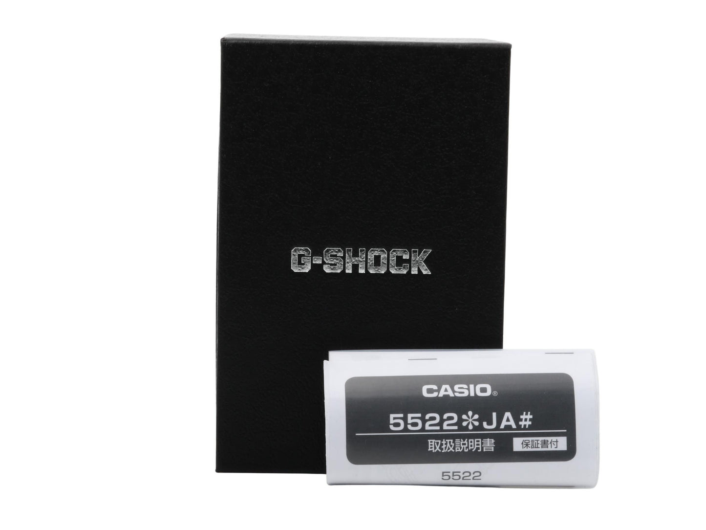 CASIO カシオ 時計 GSHOCK ANALOGDIGITAL GA700 SERIES GA7007AJF ブラック ホワイト 樹脂 メンズ アナデジ 新品未使用展示品