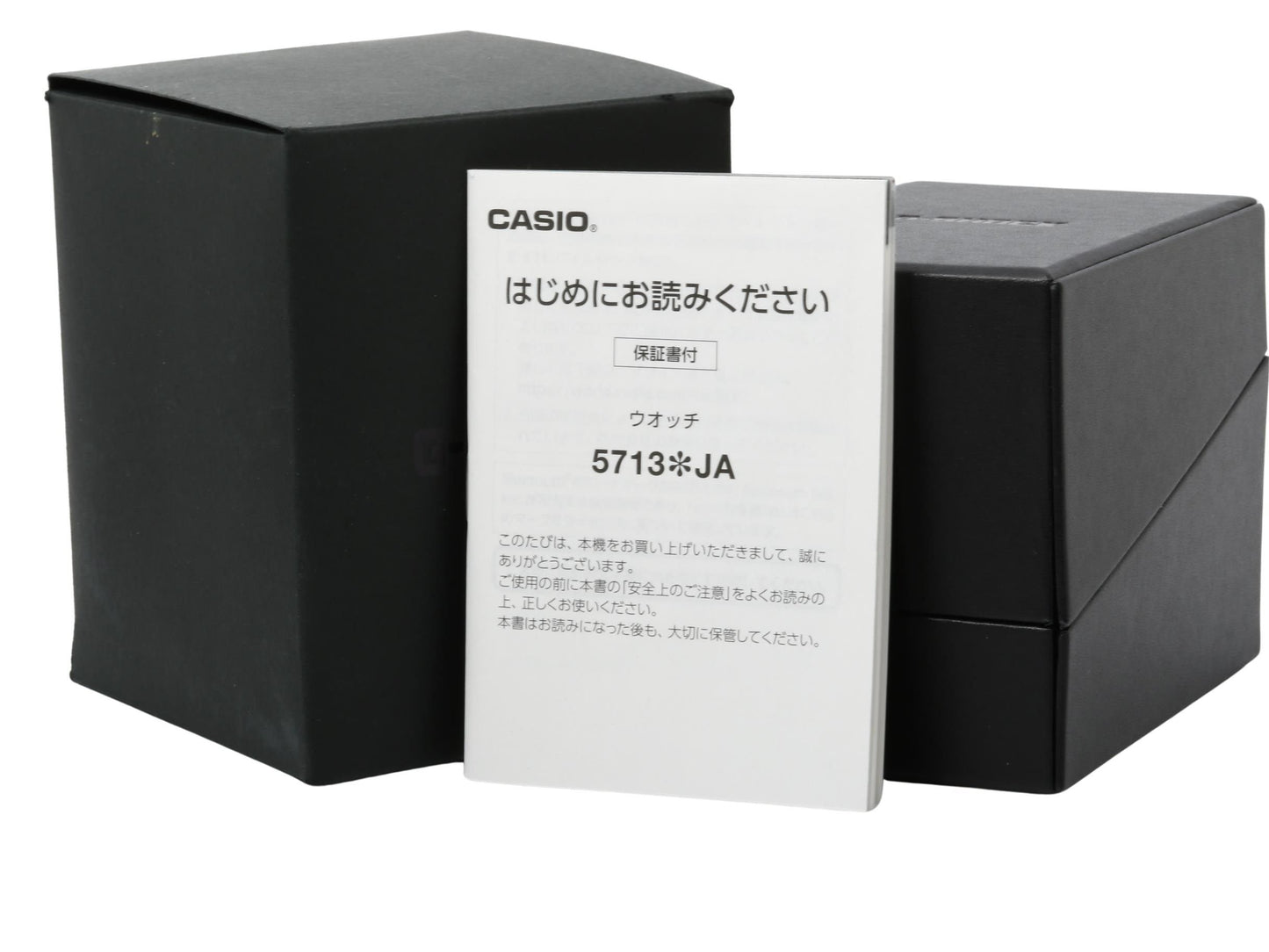 CASIO カシオ 時計 GSHOCK MASTER OF G LAND MUDMASTER GWGB1000 1AJF ブラック 樹脂 ステンレススチール メンズ アナデジ