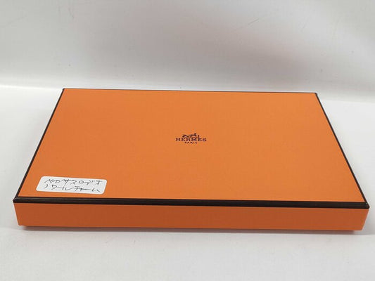 HERMES エルメス バッグチャーム ロデオチャーム ペガサスPM - ソーブラック アニョーミロ レディース 超美品