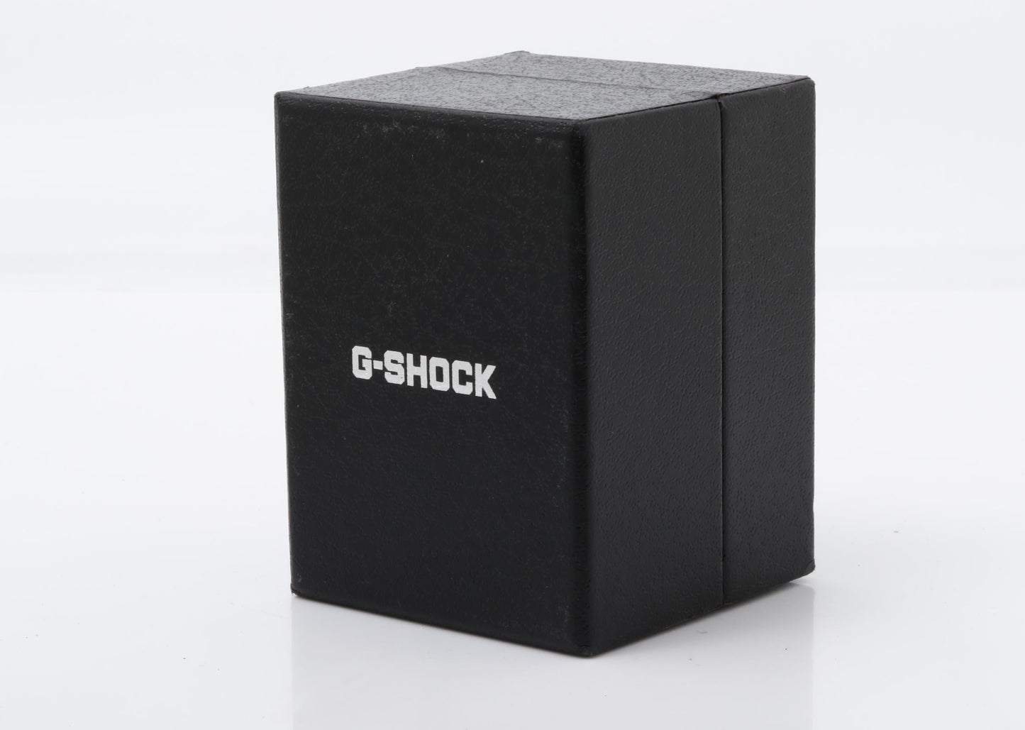 CASIO カシオ 時計 GSHOCK MASTER OF G SEA FROGMAN GWFA10001AJF ブラック カーボンファイバー強化樹脂/ステンレススチール メンズ アナログ