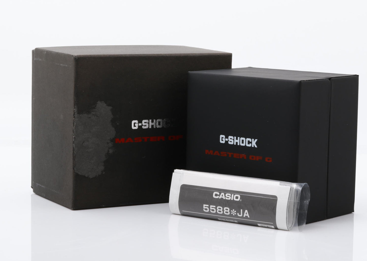 CASIO カシオ 時計 GSHOCK MASTER OF G AIR GRAVITYMASTER GWRB10001AJF ブラック カーボン メンズ アナログ