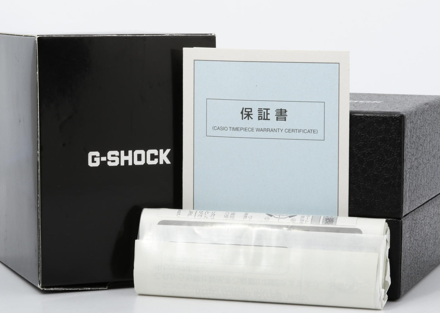 CASIO カシオ 時計 GSHOCK MASTER OF G AIR GRAVITYMASTER GW3000B1AJF ブラック 樹脂 ステンレススチール メンズ アナログ 美品