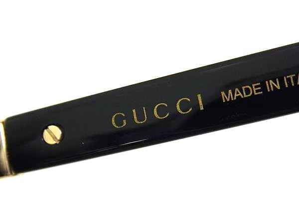 GUCCI グッチ サングラス GG1505SK-001 ブラック セル・プラスチック ユニセックス アジアンフィット アイウェア スクエア フルリム シンプル エレガント オフィス・ビジネス ギャル スポーティ