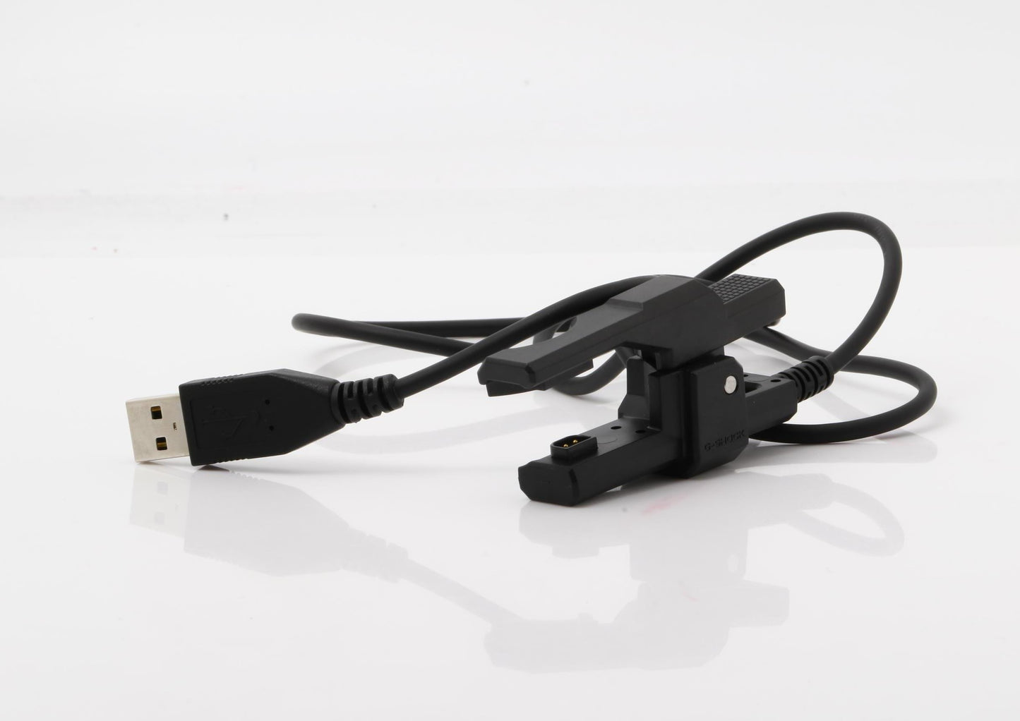 CASIO カシオ 時計 GSHOCK MASTER OF G LAND RANGEMAN GPRH10001JR ブラック 樹脂 メンズ デジタル 美品