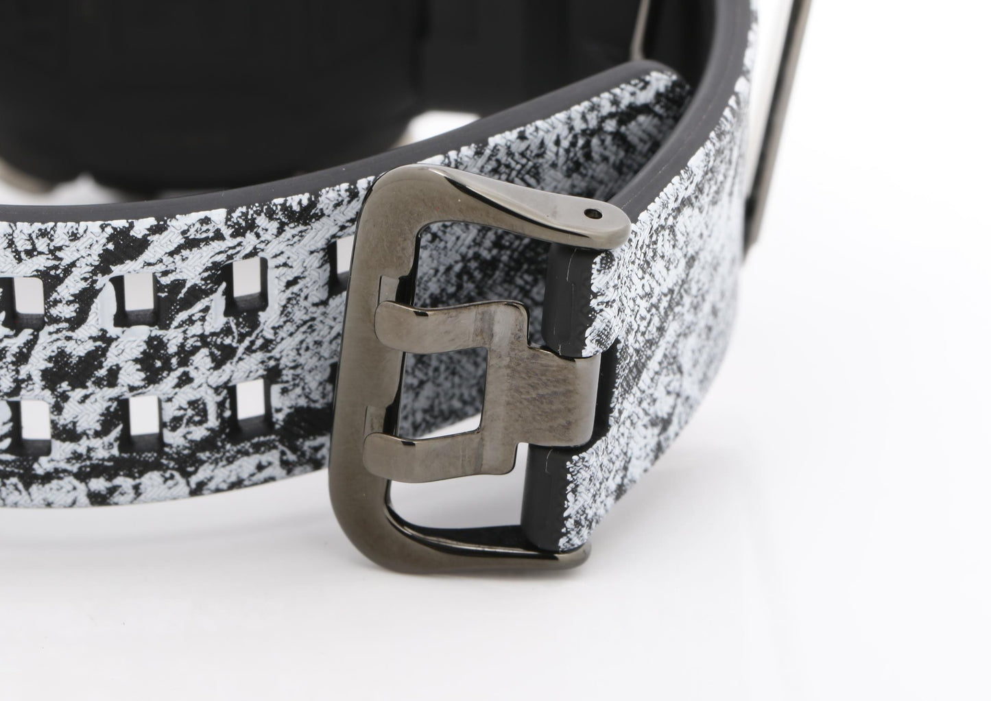 CASIO カシオ 時計 GSHOCK MASTER OF G LAND MUDMASTER GGB100BTN1AJR ブラック カーボン/樹脂 メンズ アナデジ BURTONコラボレーションモデル 限定 新品未使用展示品