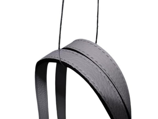 COACH コーチ トートバッグ プラザ トート 88341 アイボリー レザー レディース 新品未使用展示品