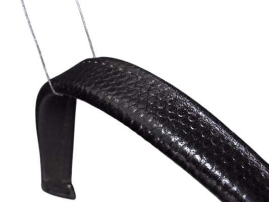 ZANELLATO ザネラート ハンドバッグ ポスティーナ - グレージュ ブラウン ヌバック ユニセックス 2WAY ブロンズ金具 美品