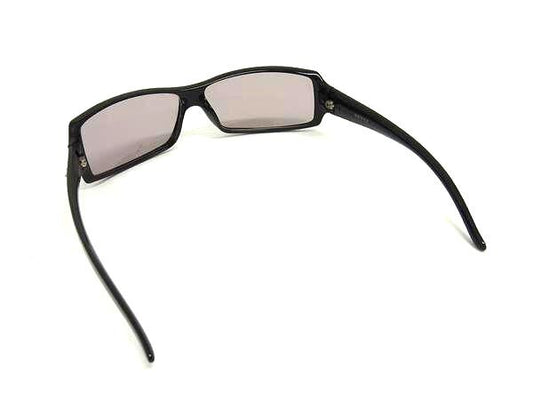 GUCCI グッチ サングラス - GG2515/S ブラック プラスチック ユニセックス