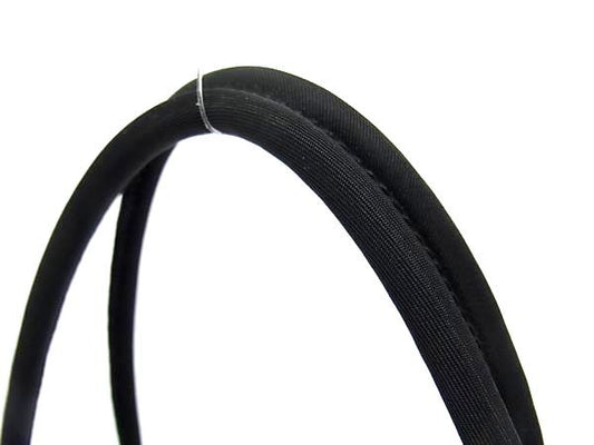 PRADA プラダ ハンドバッグ テスート - ナイロン レディース 三角ロゴプレート トライアングルロゴ