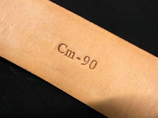 Salvatore Ferragamo フェラガモ ベルト ダブルガンチーニ 23 4120 イエロー オーストリッチ レディース ゴールド金具