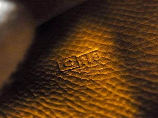 HERMES エルメス 手帳カバー アジェンダPM イエロー系 クシュベル ユニセックス □C刻印 美品