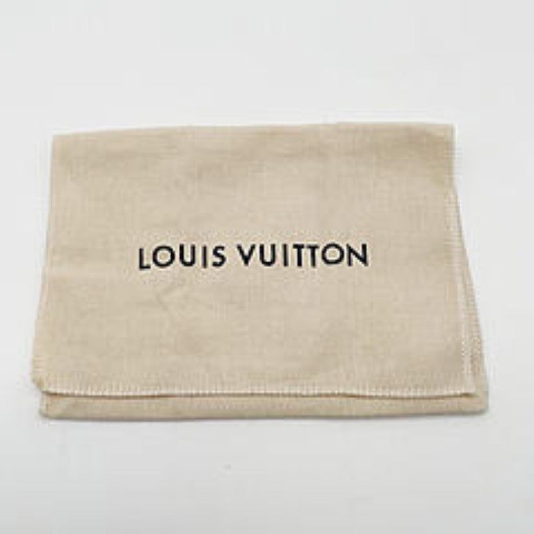 LOUIS VUITTON ルイヴィトン 財布 ポルトフォイユ・ロックミー2 M64837 プルーヌ(ボルドー系) レザー レディース Wホック 二つ折り財布 美品