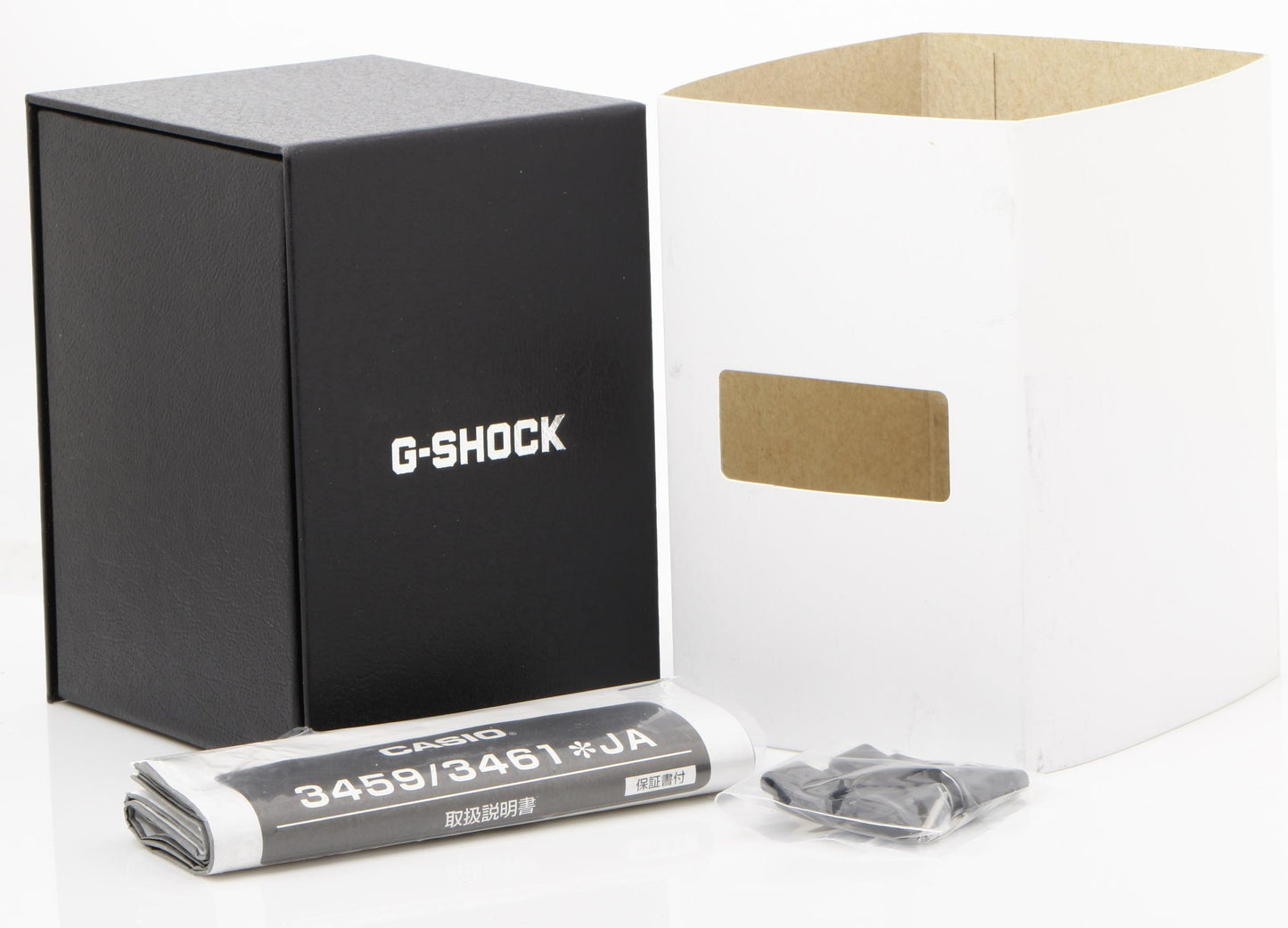 CASIO カシオ 時計 GSHOCK FINE METALLIC SERIES ANALOGDIGITAL 2100 Series GM2100YM8AJF シルバー 樹脂/ステンレススチール メンズ デジアナ 新品未使用展示品