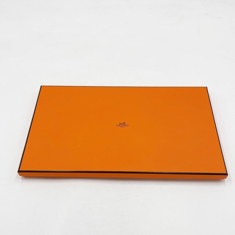 HERMES エルメス ストール ニューリブリス ストール ピンク系 カシミア85% シルク15% レディース 超美品