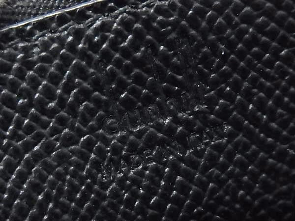 dunhill ダンヒル 長財布 カドガン DU24R2180AP ブラウン系 レザー メンズ ラウンドファスナー シルバー金具 美品
