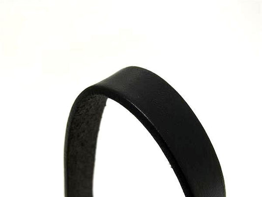 SOMES SADDLE ソメスサドル セカンドバッグ ジェラード クラッチバッグ GE-05 ブラック系 レザー メンズ シルバー金具 ポーチ リストレット 新品未使用展示品