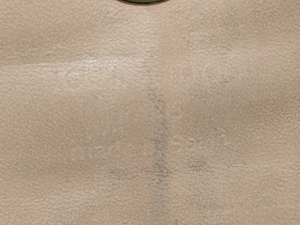 LOUIS VUITTON ルイヴィトン 長財布 ポルト フォイユ サラ M93533 グルナード(ブラック系 マルチカラー) モノグラム マルチカラー レディース 二つ折り ゴールド金具