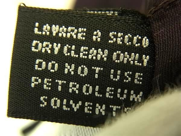 GUCCI グッチ スカーフ ブラウン系 シルク100% レディース 大判 ストール ショール 美品