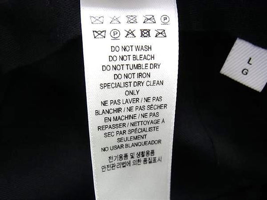 BURBERRY バーバリー ベースボールキャップ ヴィンテージチェック ベースボールキャップ 8026924 マルチカラー コットン100% ユニセックス ノバチェック TBロゴ 美品