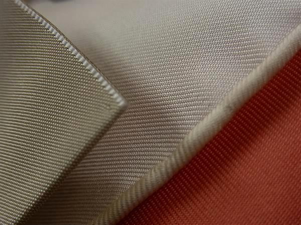 GUCCI グッチ 大判 スカーフ 703096 マルチカラー系 シルク100% レディース ロープ柄 新古品未使用品
