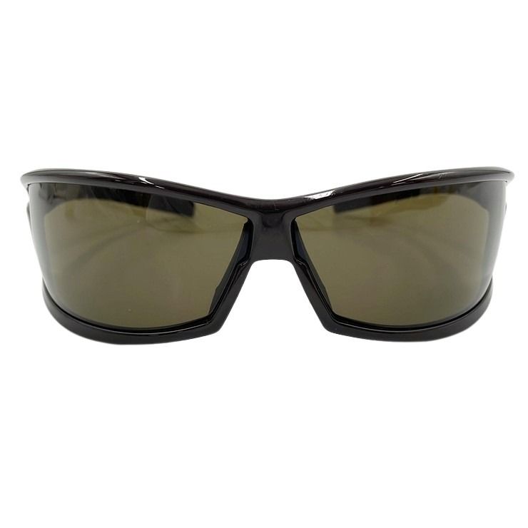 LOUIS VUITTON 路易威登太阳镜路易威登杯Lunettes Petit M80659 棕色系 