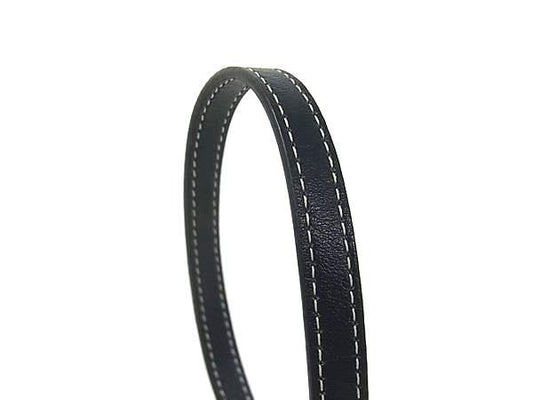 JIMMY CHOO ジミーチュウ ショルダーバッグ JCモノグラム フォンショルダーバッグ ブルー系×ネイビー系 デニム×レザー レディース ポシェット スマホショルダー 美品