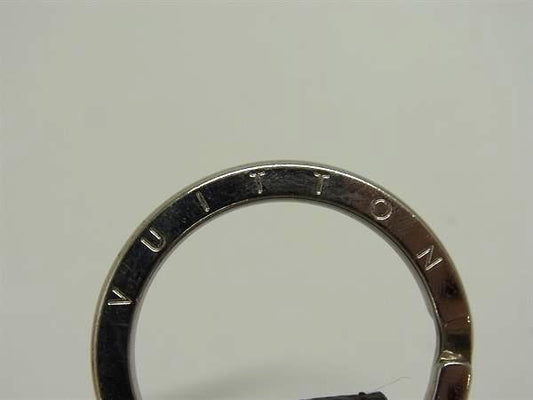 LOUIS VUITTON ルイヴィトン キーホルダー キーホルダー LV ドラゴンヌ M62709 ブラウン モノグラム ユニセックス 16600