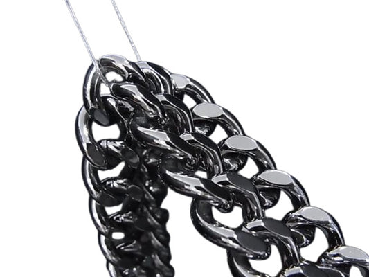 美品 STELLA McCARTNEY ステラ マッカートニー ハンドバッグ ファラベラ ミニ 371223 W9132 SU19 ライトブルー エコレザー レディース 2WAY