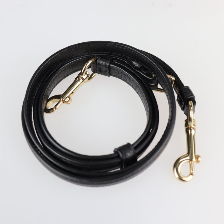 超美品 COACH コーチ バスキア キャンティーン クロスボディー シグネチャー ハンドバッグ C5658 PVC レザー カーキ マルチカラー ゴールド金具 2WAY ショルダーバッグ