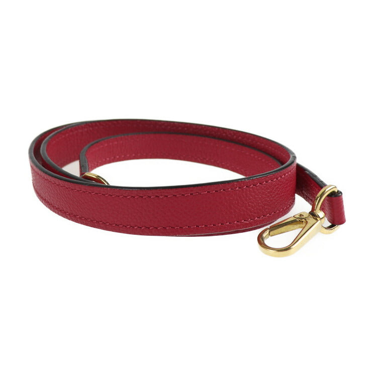 美品 LOUIS VUITTON ルイ ヴィトン モンテーニュBB モノグラムアンプラント ハンドバッグ M54199 レザー フリージア ピンク系 2way ショルダーバッグ ビトン