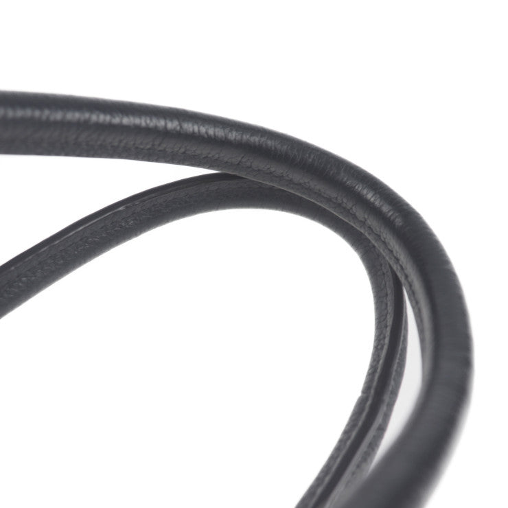 LOUIS VUITTON ルイ ヴィトン シティ スティーマー MM ハンドバッグ M53019 トリヨンレザー マグノリア ピンク系 ブラック ゴールド金具 ビトン