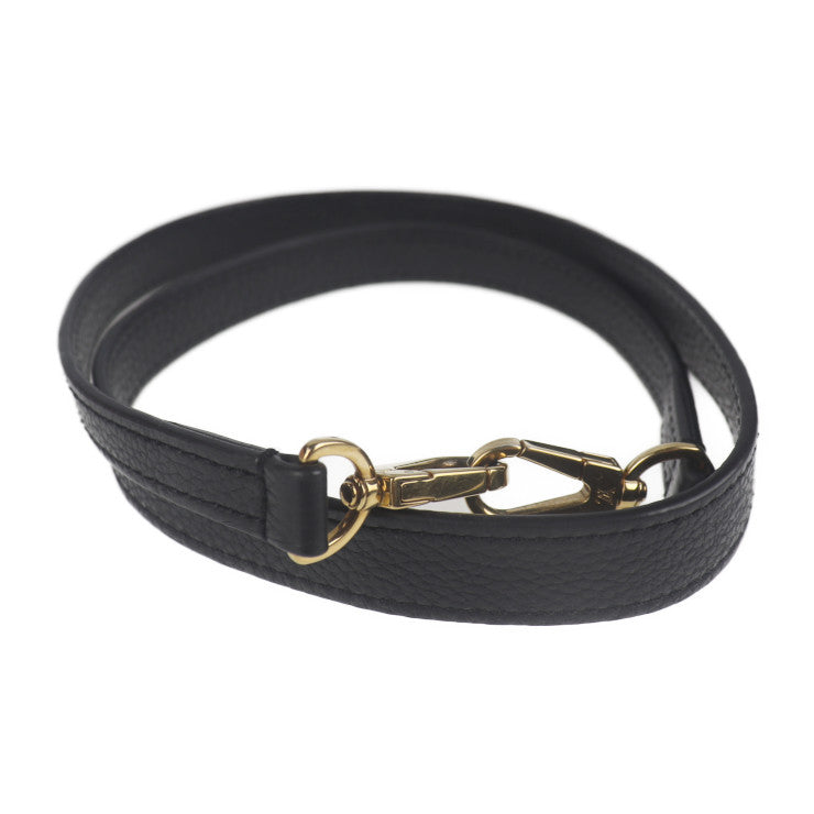 LOUIS VUITTON ルイ ヴィトン シティ スティーマー MM ハンドバッグ M53019 トリヨンレザー マグノリア ピンク系 ブラック ゴールド金具 ビトン