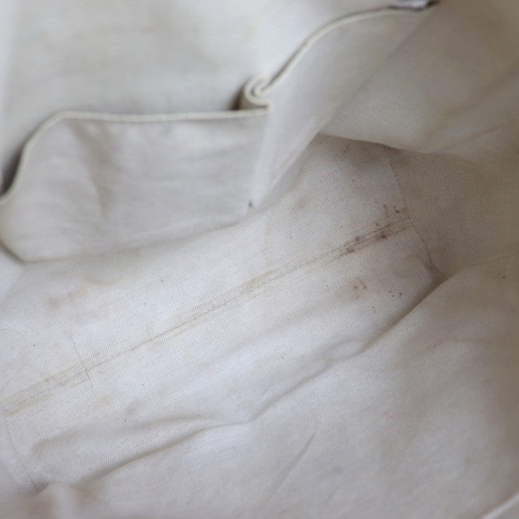 GUCCI グッチ シェリーライン トートバッグ 257062 GGキャンバス ベージュ系 ハンドバッグ