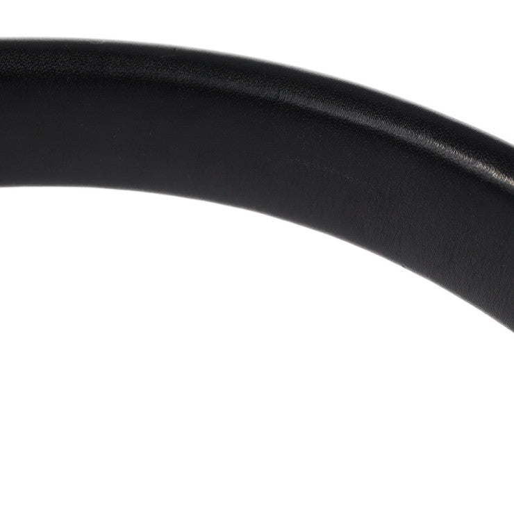 美品 LOUIS VUITTON ルイ ヴィトン ヴェリー モノグラムシャドウ ハンドバッグ M51989 レザー ノワール ブラック ワンハンドルバッグ 2WAY ショルダーバッグ ビトン