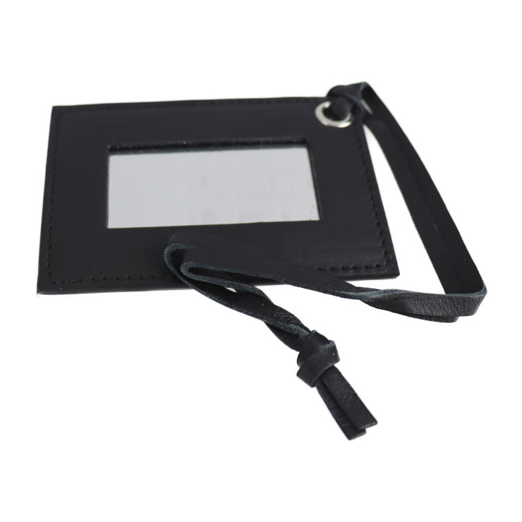 美品 BALENCIAGA バレンシアガ ペーパー ショルダーバッグ 357321 レザー ブラック シルバー金具 2WAY クラッチ ミニバッグ ハンドバッグ