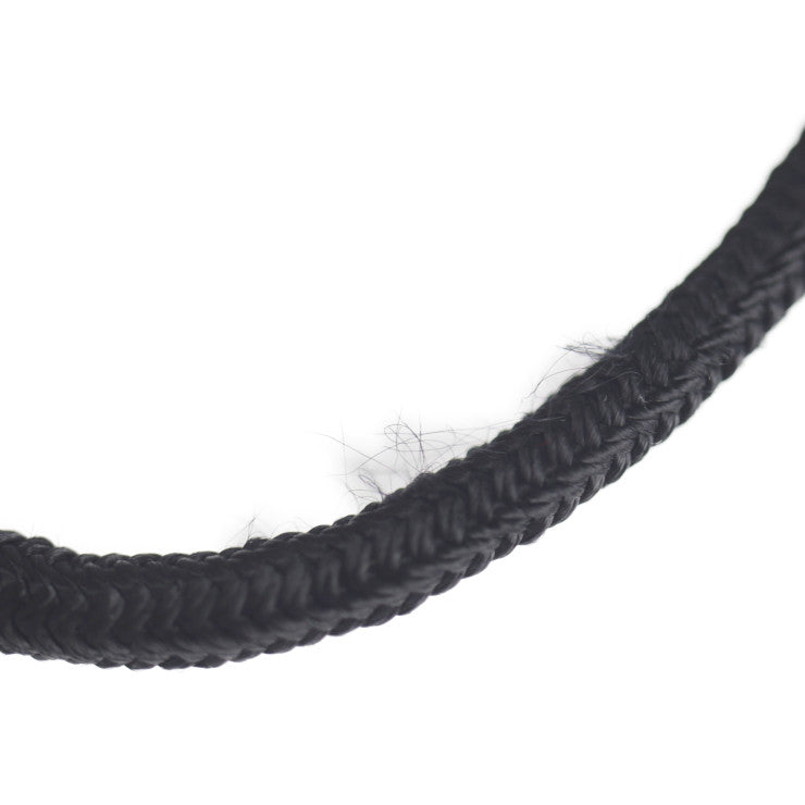 新品未使用展示品 BALENCIAGA バレンシアガ エクスプローラー ポーチ ショルダーバッグ 532298 キャンバス ブラック グリーン