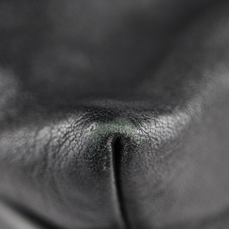 SAINT LAURENT PARIS サンローランパリ YSL SAC CITY BCKPCK S リュック・デイパック 454319 CU0V6 レザー ブラック マルチカラー バックパック リュックサック LOVE スター 星 ムーン 月